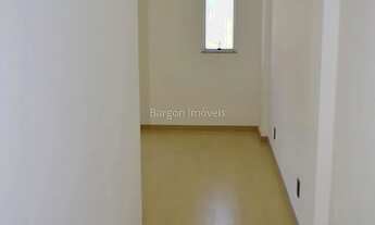 Imagem 4: Apartamento 3 quartos a venda no Bairro São Mateus em Juiz de Fora