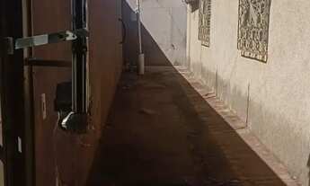 Imagem 3: COD188. Ótima Casa para Locação - Bairro Novos Estados- Campo Grande/MS