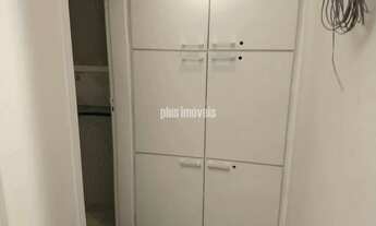 Imagem 5: MARAVILHOSO CONJUNTO COMERCIAL NOS JARDINS - SEM VAGA