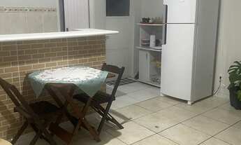 Imagem 6: Alugo pra temporada