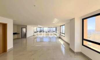 Imagem: Apartamento à venda Infinity Residence