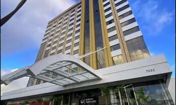 Imagem 6: Comercial à venda em rua pública, PARALELA, Salvador, BA