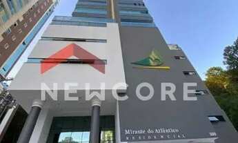 Imagem: Apartamento em Rua José Venâncio dos Santos