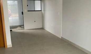 Imagem 3: Casa a venda em Barra Velha (Próximo a Praia