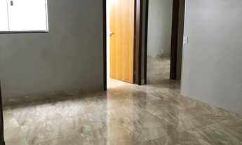 Imagem 7: Alugo excelente apartamento de 2 quartos em Santa Maria DF