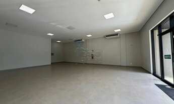 Imagem: Loja comercial de 87m² para locação