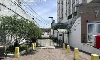 Imagem: Casa de leilão em FREGUESIA (JACAREPAGUA)