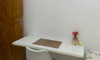 Imagem 2: Quarto para alugar na Jatiúca ( apenas mulheres