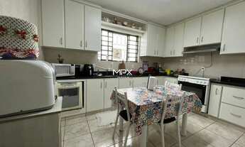 Imagem 2: Casa à venda e para alugar em Piracicaba, Terra Nova, com 4 quartos, com 172.01 m²