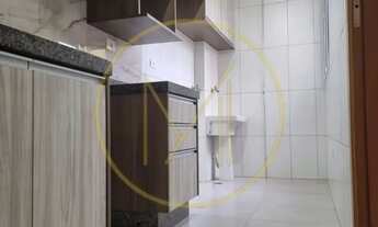 Imagem 4: LOCAÇÃO Apartamento com 1 dormitório