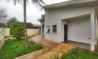 Imagem 3: Casa Locação Jardim Moysés Miguel Haddad