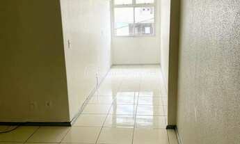 Imagem 2: Apartamento em Centro - Petrópolis