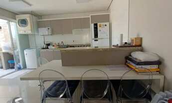 Imagem 4: LINDA CASA EM CONDOMÍNIO EM CANOAS - QUITADA