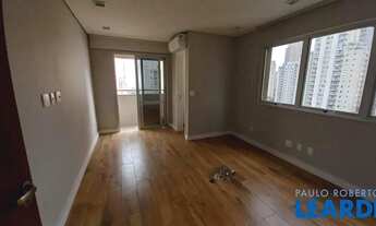 Imagem 3: COMERCIAL - VILA OLÍMPIA - SP