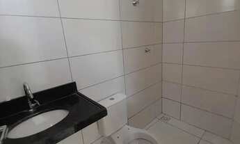 Imagem 7: Aluga-se apartamento em gramame