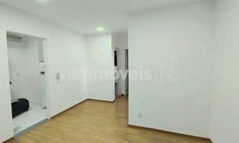 Imagem 5: Apartamento 2 quartos para alugar no Estoril