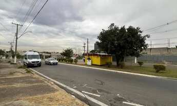 Imagem 6: Terreno à venda em Campinas, Parque Prado, com 622 m²
