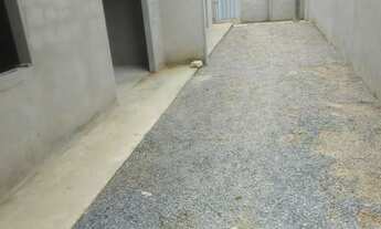 Imagem 3: Três villages em fase de acabamento!!!!