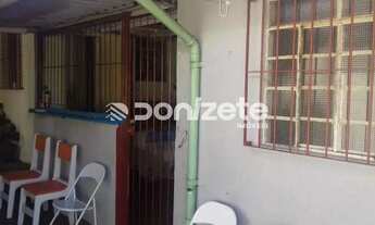 Imagem 6: Terreno à venda, 250 m² por R$ 424.000,00 - Cidade São Jorge - Santo André/SP