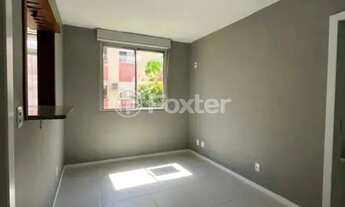 Imagem 6: Apartamento à venda Rua Coronel Octaviano Pinto Soares, Vila Nova - Porto Alegre