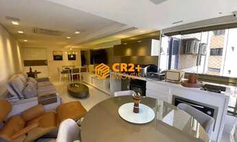 Imagem 4: Vendo Apartamento 136m² com 3 Quartos sendo 1 Suíte, no Bairro do Espinheiro