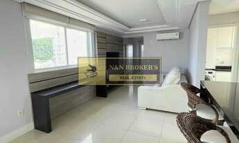 Imagem 7: Apartamento padrão para Locação, Centro, Balneário Camboriú, SC