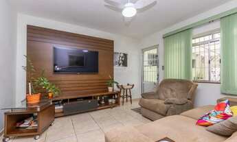 Imagem 7: Sobrado para venda em Pirituba com 2 quartos, sendo 1 suíte , 86m²