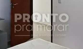 Imagem 7: Casa em Condomínio Fechado na Ilha de Itamaracá