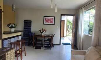 Imagem 7: VILAGE SAPIRANGA, PRAIA DO FORTE, MATA DE SÃO JOÃO