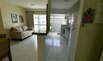 Imagem: Clube Atalaia - 3 Quartos em Atalaia Aracaju