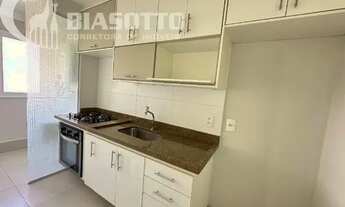 Imagem 7: Apartamento para locação, aluguel, na Vila Aurocan, Campinas-SP