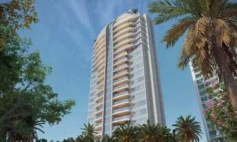 Imagem 3: APTO 3D no bairro Cristal em Porto Alegre