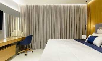 Imagem 7: EXCLUSIVIDADE ABSOLUTA QUINTAS DO CALHAU #REFORMADA E PROJETADA