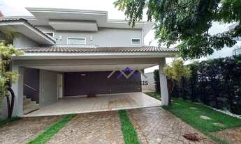 Imagem 2: Casa Residencial / Loteamento Portal Do Paraíso II