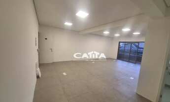 Imagem: Sala, 67 m² - venda por R$ 500.000,00 ou