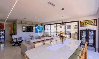 Imagem 3: Apartamento à venda Vero Home Gourmet - Setor Marista