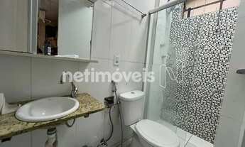 Imagem 7: Venda Apartamento 4 quartos Barro Preto Belo Horizonte