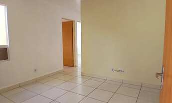 Imagem 5: VALPARAISO - RESIDENCIAL MABEL