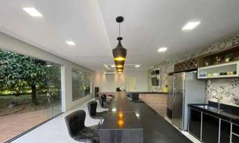 Imagem 5: Super mansão no Grenville disponível venda e aluguel