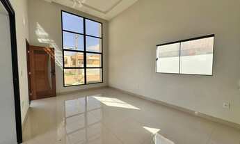 Imagem 2: Ecoville 2 - Casa a Venda