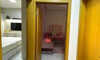 Imagem 7: CASA MODERNA À VENDA