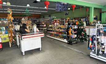 Imagem 2: 027 SM SAO BERNARDO