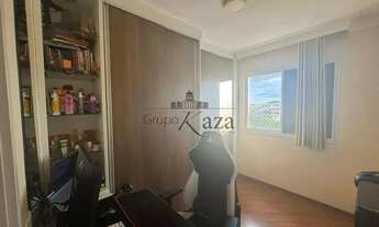Imagem 7: Oportunidade - Apartamento - Othon - Vila Sinhá - 2 Dormitório - 50m²