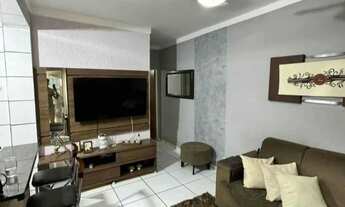 Imagem 7: ED. VENDO CASA EM MARITUBA