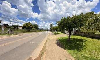 Imagem 4: Venda - Terrenos - São Luiz - Caxias do Sul - RS