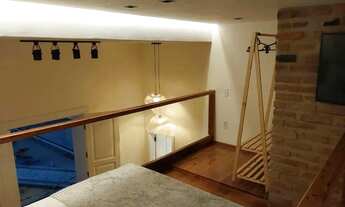 Imagem 6: São Vicente Residence