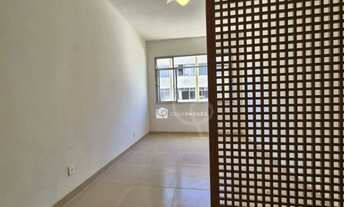 Imagem 5: Apartamento com 1 dormitório à venda, 27 m² por R$ 320.000,00 - Centro - Rio de Janeiro/RJ