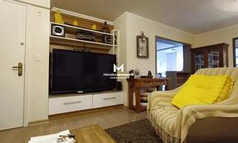 Imagem 6: Apartamento a Venda com 3 Quartos no Centro