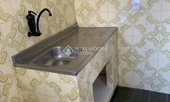 Imagem 4: Apartamento 1 quarto na Cidade Baixa