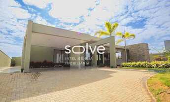 Imagem 2: Chácara, 1000 m² - Aluguel por 23.500,00/mês - Terras de Itaici - Indaiatuba/SP